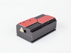 5.5W 445nm(3W) 460nm(2.5W) laser module KVANT