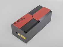 Load image into Gallery viewer, 6W 637nm laser module KVANT
