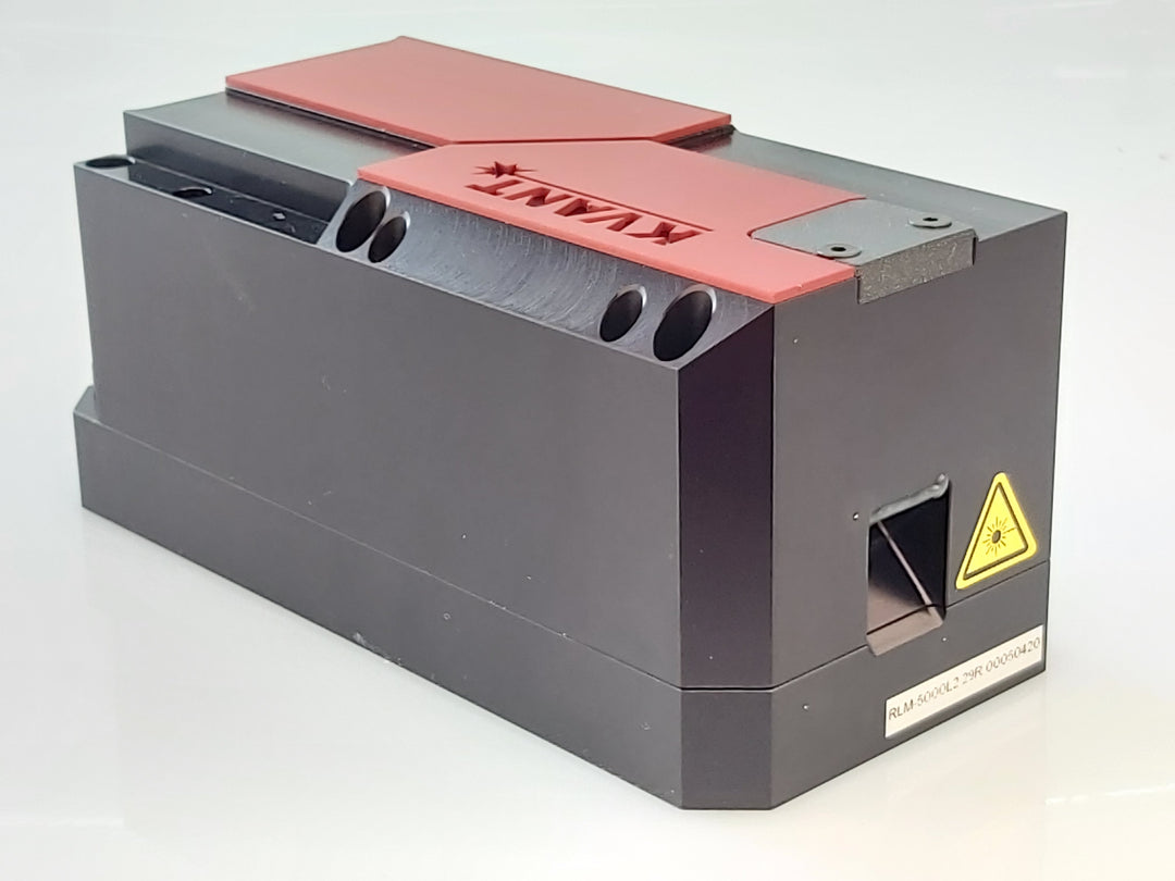 RLM-5000L