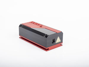 320LM-20