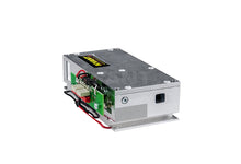 Load image into Gallery viewer, 3.4W 445nm(1.5W) 520nm(900mW) 637nm(1W) laser module KVANT
