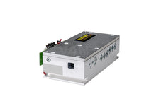 Load image into Gallery viewer, 3W 445nm(1.5W) 520nm(900mW) 637nm(680mW) laser module KVANT
