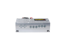 Load image into Gallery viewer, 3.4W 445nm(1.5W) 520nm(900mW) 637nm(1W) laser module KVANT
