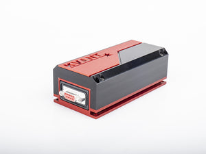 320LM-20