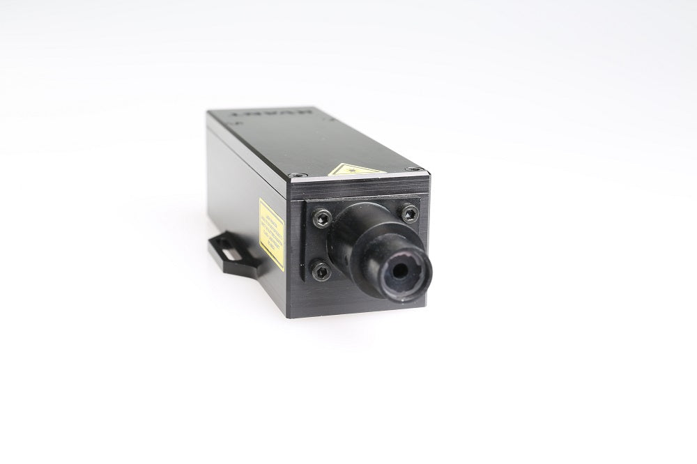 607nm 180mW