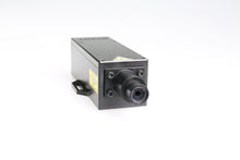 Load image into Gallery viewer, &gt;180mW 607nm laser module KVANT
